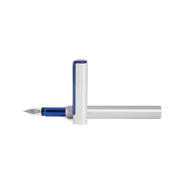 Pininfarina PF ONE Bicolor Vulpen