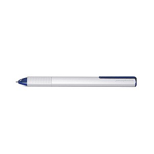 Pininfarina PF ONE Bicolor Ballpoint