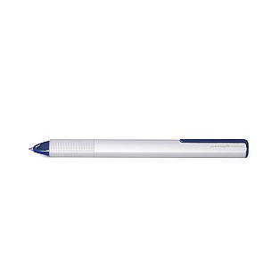 Pininfarina PF ONE Bicolor Ballpoint