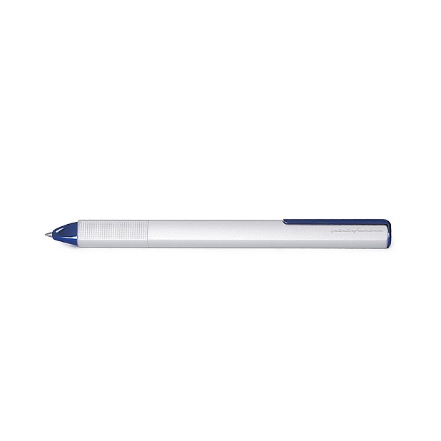 Pininfarina PF ONE Bicolor Ballpoint