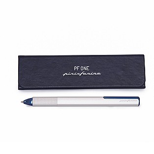 Pininfarina PF ONE Bicolor Ballpoint