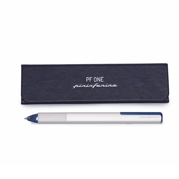 Pininfarina PF ONE Bicolor Ballpoint
