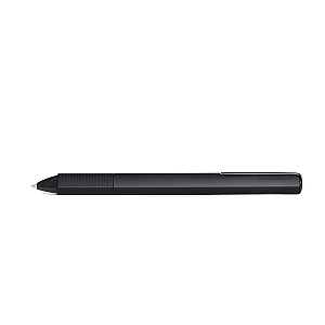 Pininfarina PF ONE Black Ballpoint