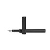 Pininfarina PF ONE Black Fountain pen