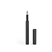 Pininfarina PF ONE Black Fountain pen