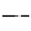 Pininfarina PF ONE Black Fountain pen