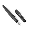 Pininfarina PF TWO Black Fountain pen