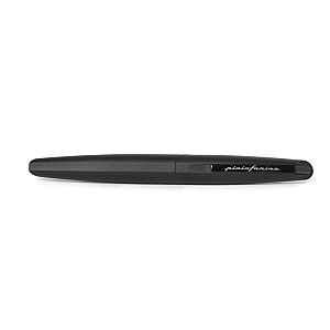 Pininfarina PF TWO Black Rollerball