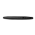 Pininfarina PF TWO Black Roller