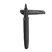 Pininfarina PF TWO Black Roller