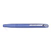 Pininfarina PF TWO Blue Bolígrafo