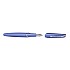Pininfarina PF TWO Blue Fountain pen
