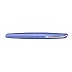 Pininfarina PF TWO Blue Fountain pen