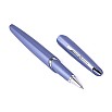 Pininfarina PF TWO Blue Rollerball