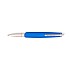 Pininfarina PF GO Blue Ballpoint