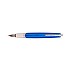 Pininfarina PF GO Blauw Vulpen