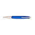 Pininfarina PF GO Blue Rollerball