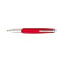 Pininfarina PF TWO Rood Rollerball