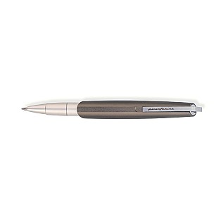 Pininfarina PF GO Titanium Ballpoint