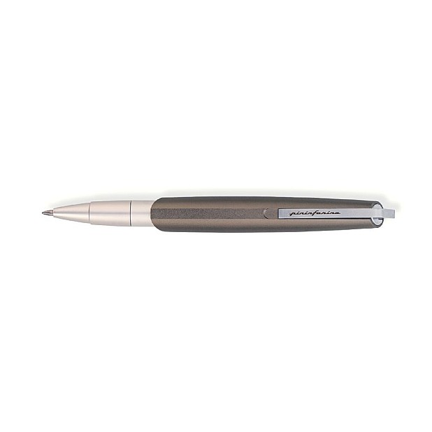 Pininfarina PF GO Titanium Ballpoint