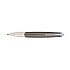 Pininfarina PF GO Titanium Ballpoint