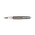 Pininfarina PF GO Titanium Fountain pen