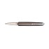 Pininfarina PF GO Titanium Rollerball
