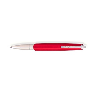 Pininfarina PF GO Red Ballpoint