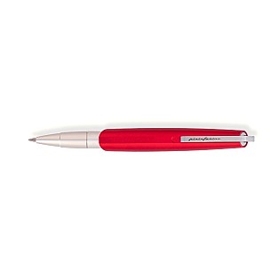 Pininfarina PF GO Red Ballpoint