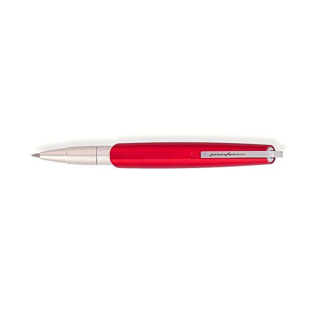 Pininfarina PF GO Red Ballpoint