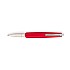 Pininfarina PF GO Red Bolígrafo