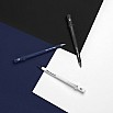 Pininfarina Forever Primina Maserati Black Ethergraf Pencil