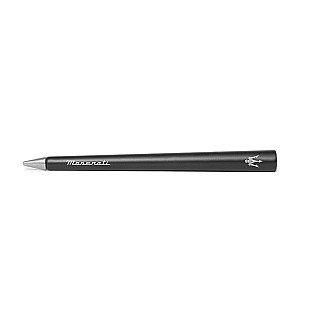 Pininfarina Forever Primina Maserati Black Ethergraf Pencil