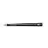Pininfarina Forever Primina Maserati Black Ethergraf Potlood