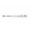 Pininfarina Forever Primina Maserati White Ethergraf Pencil