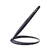 Pininfarina Space Total Black Ethergraf Lápiz