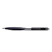 Pininfarina Space Total Black Ethergraf Lápiz