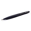 Pininfarina Space Total Black Ethergraf Lápiz