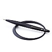 Pininfarina Space Total Black Ethergraf Lápiz