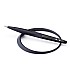 Pininfarina Space Total Black Ethergraf Lápiz