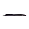 Pininfarina Space Total Black Ethergraf Lápiz