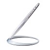 Pininfarina Space Pure Grey Ethergraf Pencil