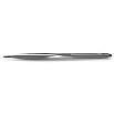 Pininfarina Space Pure Grey Ethergraf Pencil