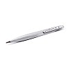 Pininfarina Space Pure Grey Ethergraf Pencil
