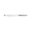 Pininfarina Space Moon Landing Ethergraf Bleistift