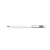 Pininfarina Space Moon Landing Ethergraf Bleistift