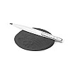 Pininfarina Space Moon Landing Ethergraf Bleistift