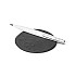 Pininfarina Space Moon Landing Ethergraf Bleistift