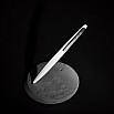 Pininfarina Space Moon Landing Ethergraf Bleistift