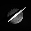 Pininfarina Space Moon Landing Ethergraf Bleistift